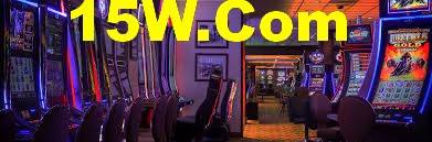 Bet Welcome Bonus