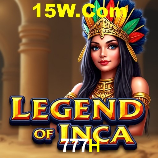 Slot Games Collection