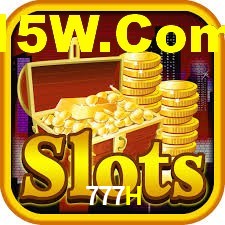 Tournament Betting