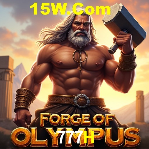Symbols of Egypt Slot - PG Soft