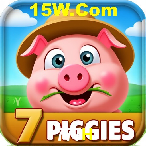 PG Slots Collection